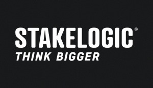 Stakelogic